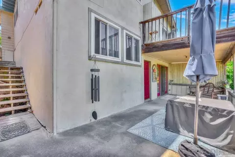 Exterior - 7998 El Capitan, La Mesa, CA 91942 photo 5 of 7