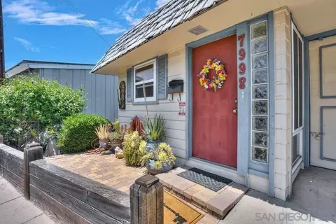Other - 7998 El Capitan, La Mesa, CA 91942 photo 2 of 4