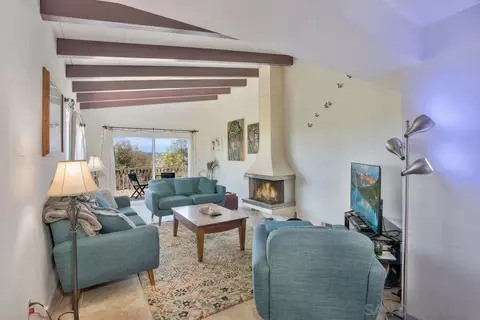 Living - 7998 El Capitan, La Mesa, CA 91942 photo 1 of 2