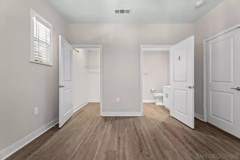 Bedroom - 4326 Star Path Way #1, Oceanside, CA 92056 photo 1 of 7
