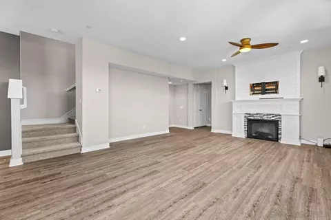 Living - 4326 Star Path Way #1, Oceanside, CA 92056 photo 3 of 6