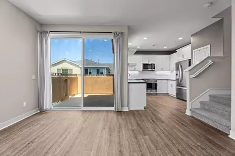 Living - 4326 Star Path Way #1, Oceanside, CA 92056 photo 5 of 6