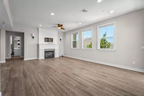 Living - 4326 Star Path Way #1, Oceanside, CA 92056 photo 6 of 6
