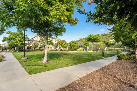Exterior - 4326 Star Path Way #1, Oceanside, CA 92056 photo 8 of 10