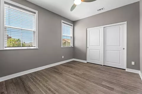 Bedroom - 4326 Star Path Way #1, Oceanside, CA 92056 photo 2 of 7