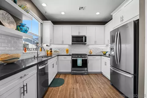 4326 Star Path Way #1, Oceanside, CA 92056