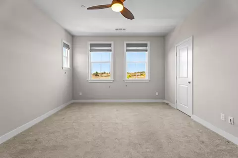 Bedroom - 4326 Star Path Way #1, Oceanside, CA 92056 photo 4 of 7