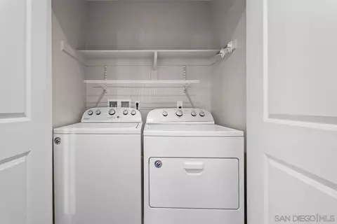 Other - 4326 Star Path Way #1, Oceanside, CA 92056 photo 3 of 6