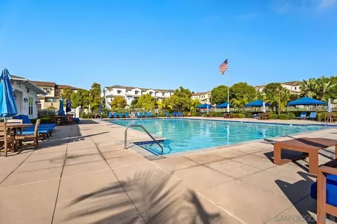 Exterior - 4326 Star Path Way #1, Oceanside, CA 92056 photo 6 of 10