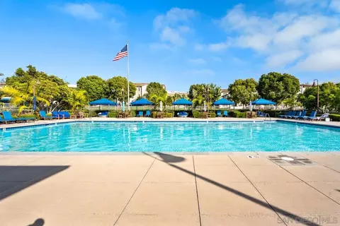 Exterior - 4326 Star Path Way #1, Oceanside, CA 92056 photo 7 of 10