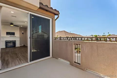 Exterior - 4326 Star Path Way #1, Oceanside, CA 92056 photo 5 of 10