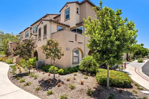 Exterior - 4326 Star Path Way #1, Oceanside, CA 92056 photo 1 of 10