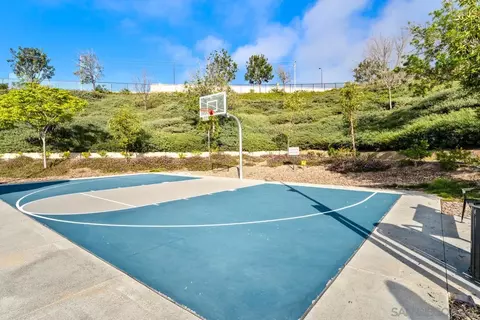 Other - 4326 Star Path Way #1, Oceanside, CA 92056 photo 6 of 6