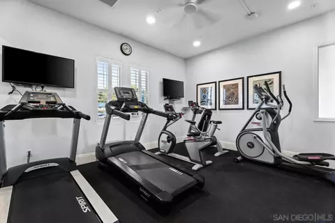 Other - 4326 Star Path Way #1, Oceanside, CA 92056 photo 4 of 6