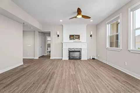 Living - 4326 Star Path Way #1, Oceanside, CA 92056 photo 2 of 6