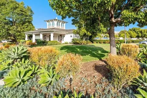 Exterior - 4326 Star Path Way #1, Oceanside, CA 92056 photo 9 of 10