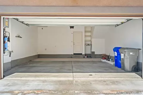 Other - 4326 Star Path Way #1, Oceanside, CA 92056 photo 2 of 6