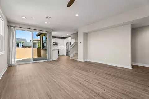 Living - 4326 Star Path Way #1, Oceanside, CA 92056 photo 4 of 6