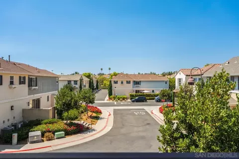 View/Area - 4326 Star Path Way #1, Oceanside, CA 92056 photo 1 of 1