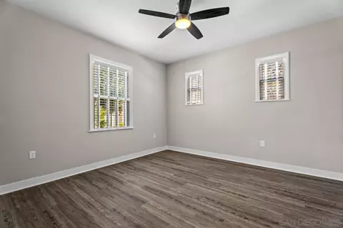 Other - 4326 Star Path Way #1, Oceanside, CA 92056 photo 1 of 6