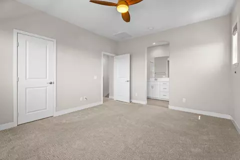 Bedroom - 4326 Star Path Way #1, Oceanside, CA 92056 photo 5 of 7