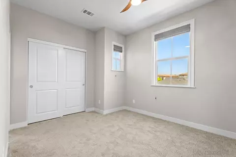 Bedroom - 4326 Star Path Way #1, Oceanside, CA 92056 photo 7 of 7