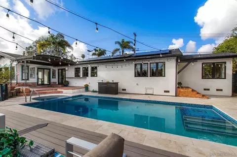 Other - 2335 Ivy Rd, Oceanside, CA 92054 photo 6 of 12