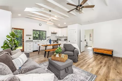 Other - 2335 Ivy Rd, Oceanside, CA 92054 photo 9 of 12