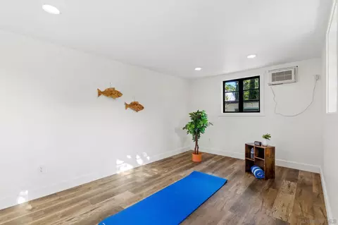 Other - 2335 Ivy Rd, Oceanside, CA 92054 photo 7 of 12