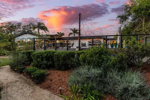 Other - 2335 Ivy Rd, Oceanside, CA 92054 photo 2 of 12