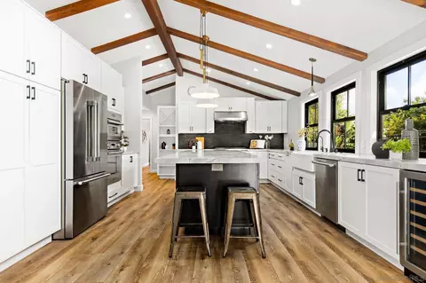 Kitchen - 2335 Ivy Rd, Oceanside, CA 92054 photo 1 of 7