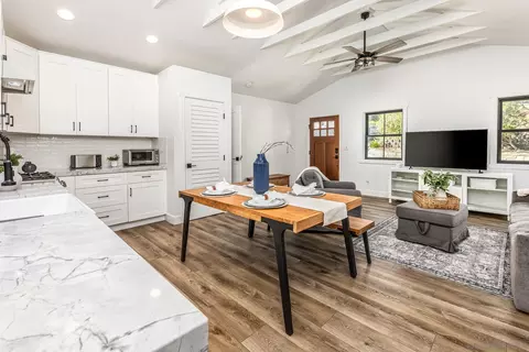 Other - 2335 Ivy Rd, Oceanside, CA 92054 photo 10 of 12