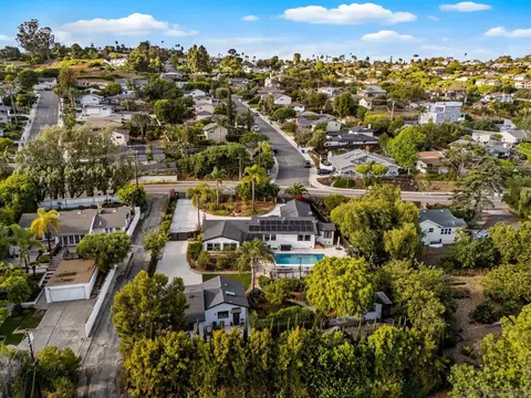 View/Area - 2335 Ivy Rd, Oceanside, CA 92054 photo 5 of 5