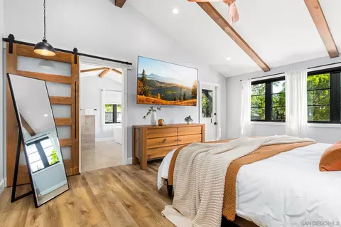 Bedroom - 2335 Ivy Rd, Oceanside, CA 92054 photo 1 of 5