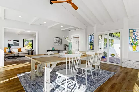 Dining - 2335 Ivy Rd, Oceanside, CA 92054 photo 2 of 2