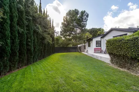 Exterior - 2335 Ivy Rd, Oceanside, CA 92054 photo 12 of 12