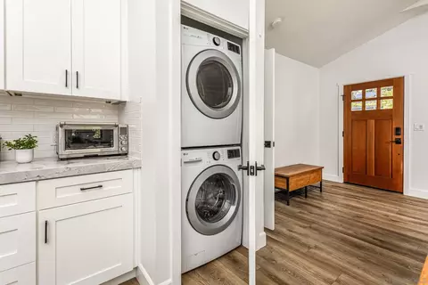 Other - 2335 Ivy Rd, Oceanside, CA 92054 photo 11 of 12