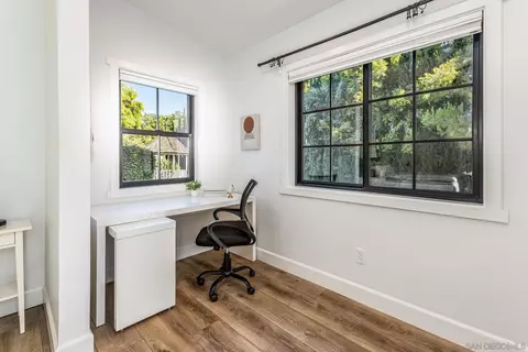 Other - 2335 Ivy Rd, Oceanside, CA 92054 photo 12 of 12