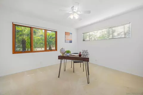 Other - 661 Union, Encinitas, CA 92024 photo 1 of 10