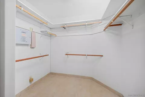 Other - 661 Union, Encinitas, CA 92024 photo 2 of 10