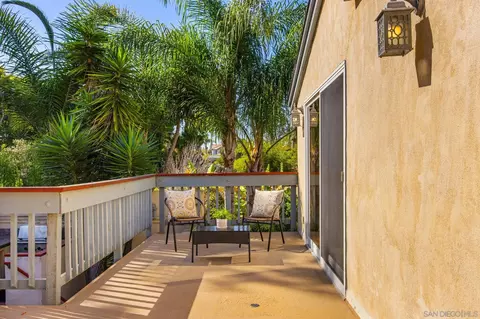 Exterior - 661 Union, Encinitas, CA 92024 photo 1 of 26