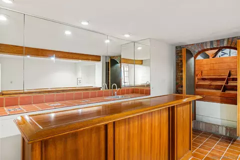 Other - 661 Union, Encinitas, CA 92024 photo 8 of 10