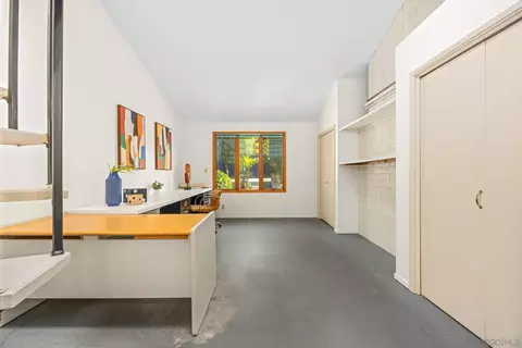Other - 661 Union, Encinitas, CA 92024 photo 4 of 10