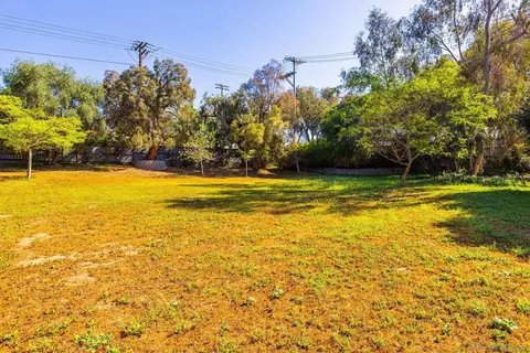 Exterior - 661 Union, Encinitas, CA 92024 photo 16 of 26