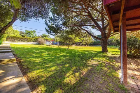 Exterior - 661 Union, Encinitas, CA 92024 photo 8 of 26