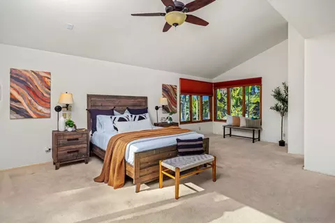 Bedroom - 661 Union, Encinitas, CA 92024 photo 1 of 5