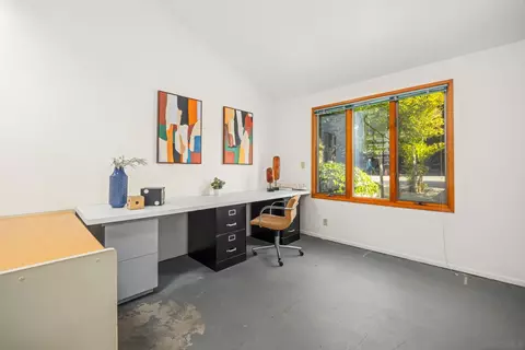 Other - 661 Union, Encinitas, CA 92024 photo 3 of 10
