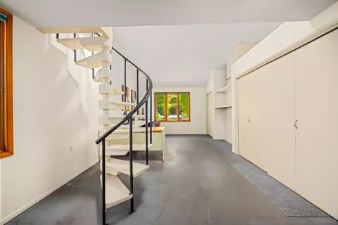 Other - 661 Union, Encinitas, CA 92024 photo 5 of 10