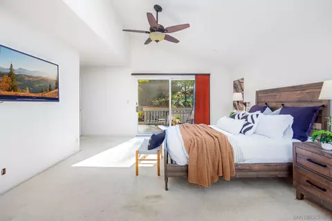 Bedroom - 661 Union, Encinitas, CA 92024 photo 2 of 5