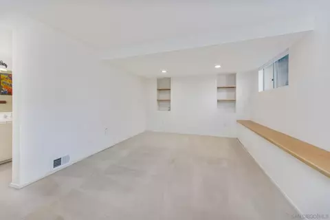 Other - 661 Union, Encinitas, CA 92024 photo 6 of 10